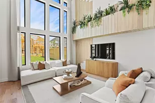 5003 N Star Trl, Richmond, TX 77469 - Photo 28