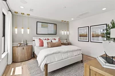 5003 North Star Trail, Richmond, TX 77469 - Photo 26