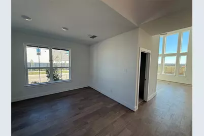 5003 North Star Trail, Richmond, TX 77469 - Photo 8