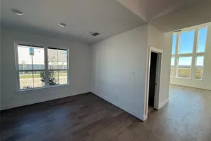 5003 N Star Trl, Richmond, TX 77469 - Photo 8