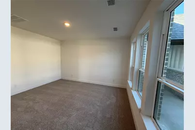 5003 North Star Trail, Richmond, TX 77469 - Photo 6