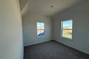 5003 N Star Trl, Richmond, TX 77469 - Photo 14