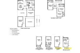 5003 N Star Trl, Richmond, TX 77469 - Photo 24