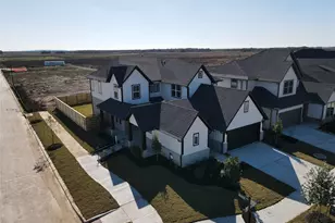 5003 N Star Trl, Richmond, TX 77469 - Photo 4