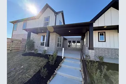 5003 North Star Trail, Richmond, TX 77469 - Photo 1