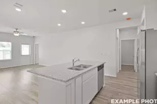 11874 Brunel Dr, Conroe, TX 77306 - Photo 4