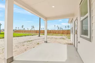 11874 BRUNEL DR, Conroe, TX 77306 - Photo 24