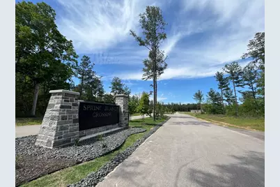 11874 Brunel Drive, Conroe, TX 77306 - Photo 8