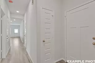 11874 Brunel Dr, Conroe, TX 77306 - Photo 2