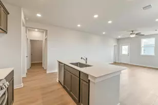 11874 BRUNEL DR, Conroe, TX 77306 - Photo 12