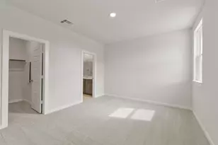 11874 BRUNEL DR, Conroe, TX 77306 - Photo 24