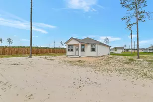 11874 BRUNEL DR, Conroe, TX 77306 - Photo 36