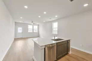 11874 BRUNEL DR, Conroe, TX 77306 - Photo 10