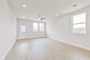 11874 BRUNEL DR, Conroe, TX 77306 - Photo 14