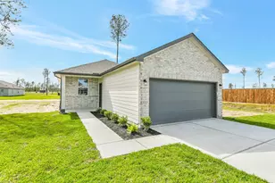 11874 BRUNEL DR, Conroe, TX 77306 - Photo 8