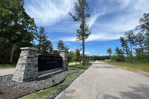 11874 BRUNEL DR, Conroe, TX 77306 - Photo 30