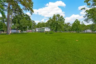 25080 Lakeshore Dr, Splendora, TX 77372 - Photo 30