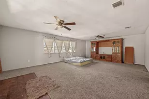 25080 Lakeshore Dr, Splendora, TX 77372 - Photo 6