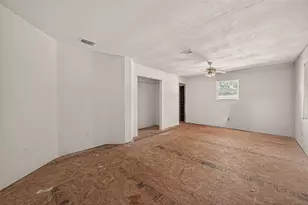 25080 Lakeshore Dr, Splendora, TX 77372 - Photo 22