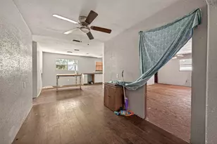 25080 Lakeshore Dr, Splendora, TX 77372 - Photo 10