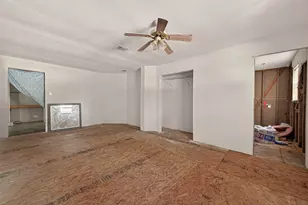 25080 Lakeshore Dr, Splendora, TX 77372 - Photo 24