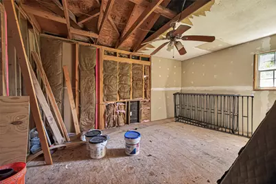 25080 Lakeshore Drive, Splendora, TX 77372 - Photo 20