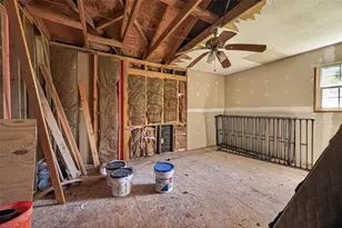 25080 Lakeshore Dr, Splendora, TX 77372 - Photo 20