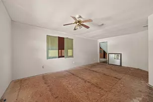 25080 Lakeshore Dr, Splendora, TX 77372 - Photo 24