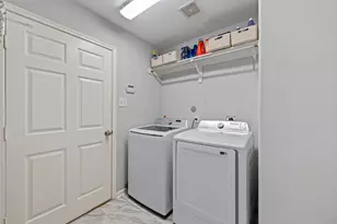 16790 N Rail Dr, Conroe, TX 77385 - Photo 12