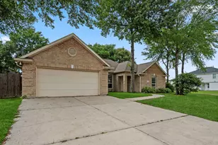 16790 N Rail Dr, Conroe, TX 77385 - Photo 2