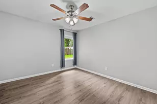 16790 N Rail Dr, Conroe, TX 77385 - Photo 20