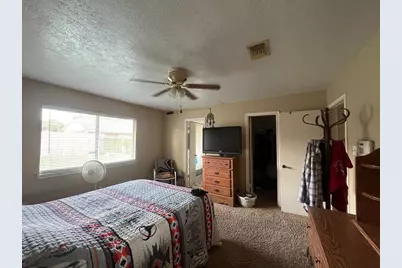 10916 Mulberry Court, La Porte, TX 77571 - Photo 10