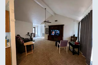 10916 Mulberry Court, La Porte, TX 77571 - Photo 4