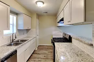 3631 Dawnwood Dr, Spring, TX 77380 - Photo 8