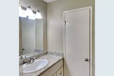 3631 Dawnwood Drive, Spring, TX 77380 - Photo 12