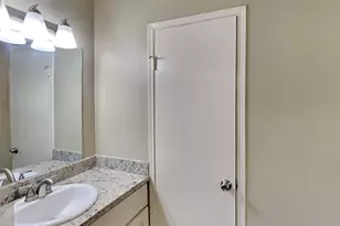 3631 Dawnwood Dr, Spring, TX 77380 - Photo 12