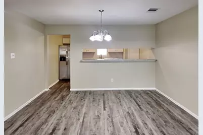 3631 Dawnwood Drive, Spring, TX 77380 - Photo 6