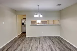 3631 Dawnwood Dr, Spring, TX 77380 - Photo 6