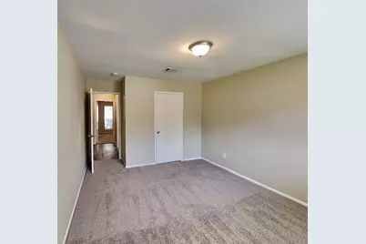 3631 Dawnwood Drive, Spring, TX 77380 - Photo 10