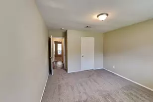 3631 Dawnwood Dr, Spring, TX 77380 - Photo 10