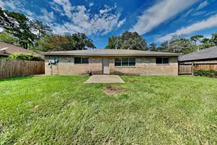 3631 Dawnwood Dr, Spring, TX 77380 - Photo 14