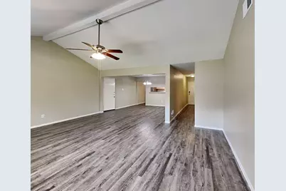 3631 Dawnwood Drive, Spring, TX 77380 - Photo 4