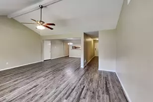 3631 Dawnwood Dr, Spring, TX 77380 - Photo 4