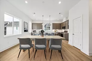 1650 W Tidwell Rd, Houston, TX 77091 - Photo 1