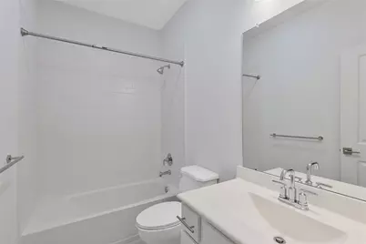 1190 Imperial Ranch Way, Dayton, TX 77535 - Photo 46
