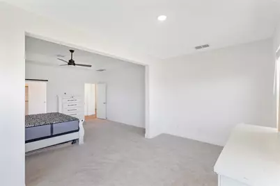1190 Imperial Ranch Way, Dayton, TX 77535 - Photo 40