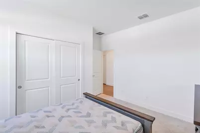 1190 Imperial Ranch Way, Dayton, TX 77535 - Photo 48