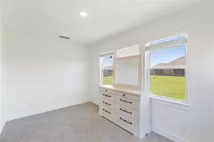 1190 Imperial Ranch Wy, Dayton, TX 77535 - Photo 38