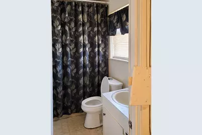 507 Correll Avenue, Wharton, TX 77488 - Photo 10