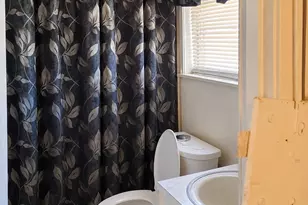 507 Correll Ave, Wharton, TX 77488 - Photo 10